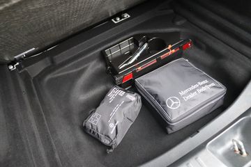 Voertuigafbeelding 52