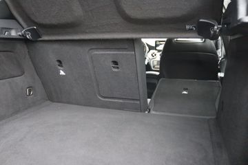 Voertuigafbeelding 53