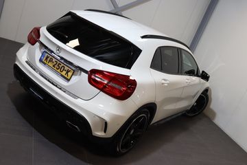 Voertuigafbeelding 7