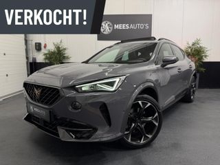 Voertuigafbeelding 1