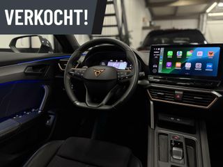 Voertuigafbeelding 23