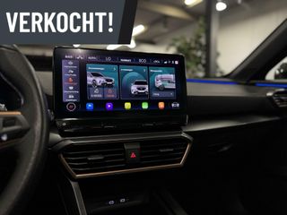 Voertuigafbeelding 30