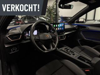 Voertuigafbeelding 35