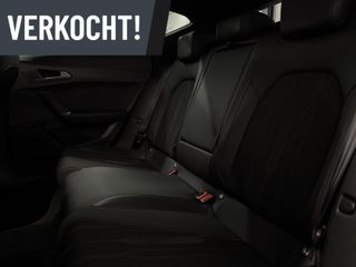 Voertuigafbeelding 39