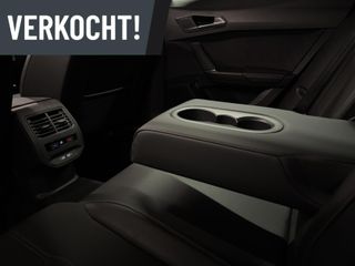 Voertuigafbeelding 40