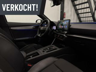 Voertuigafbeelding 41