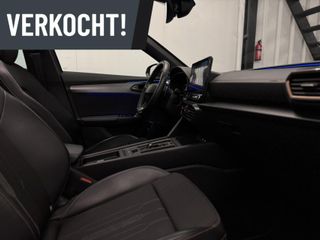 Voertuigafbeelding 42