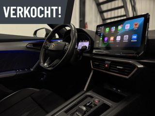 Voertuigafbeelding 43