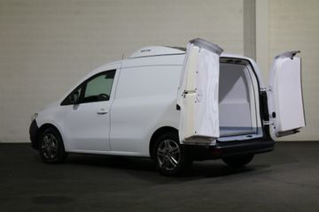 Voertuigafbeelding 11