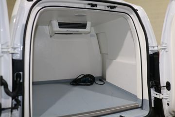 Voertuigafbeelding 12