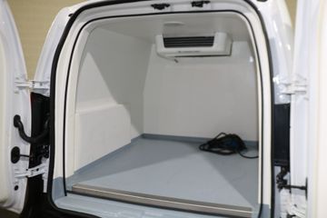 Voertuigafbeelding 14