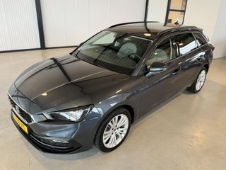 Voertuigafbeelding 22