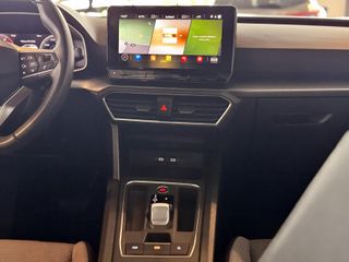 Voertuigafbeelding 26