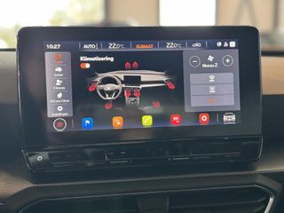 Voertuigafbeelding 29