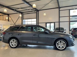 Voertuigafbeelding 30