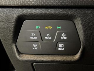 Voertuigafbeelding 31