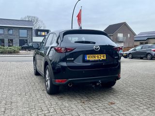 Voertuigafbeelding 12