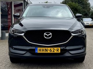 Voertuigafbeelding 13