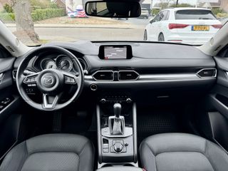 Voertuigafbeelding 17