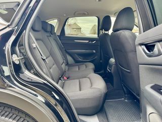 Voertuigafbeelding 18