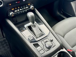 Voertuigafbeelding 19