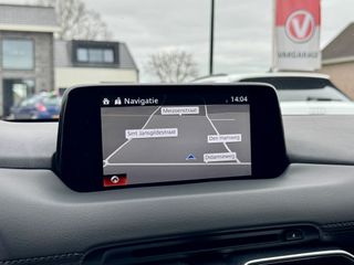 Voertuigafbeelding 24