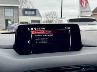 Voertuigafbeelding 25