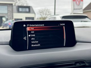 Voertuigafbeelding 26