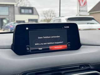 Voertuigafbeelding 27