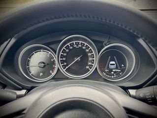 Voertuigafbeelding 28