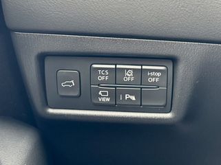 Voertuigafbeelding 30