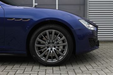 Voertuigafbeelding 15