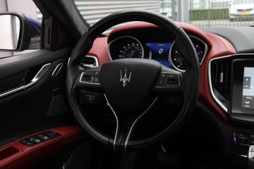 Voertuigafbeelding 17