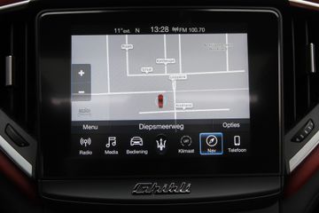 Voertuigafbeelding 22