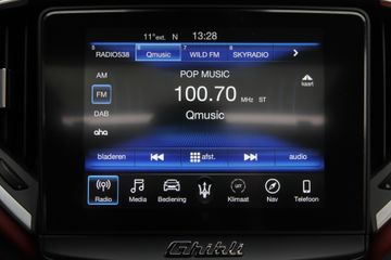 Voertuigafbeelding 24