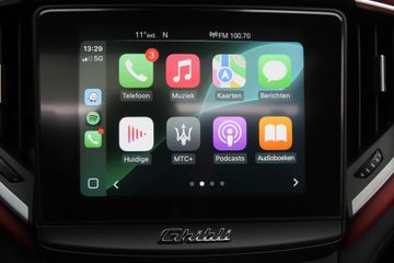 Voertuigafbeelding 26