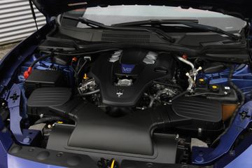 Voertuigafbeelding 27