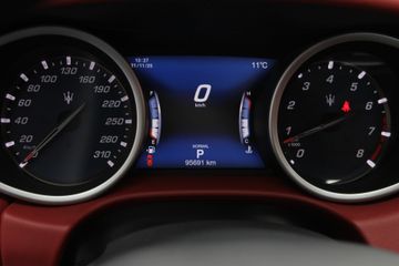 Voertuigafbeelding 28