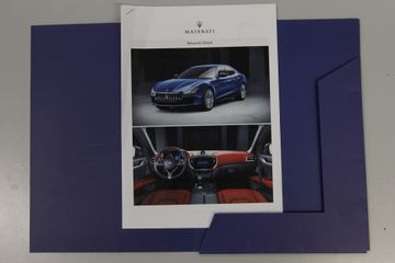 Voertuigafbeelding 29