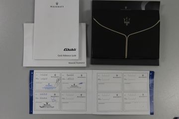 Voertuigafbeelding 31