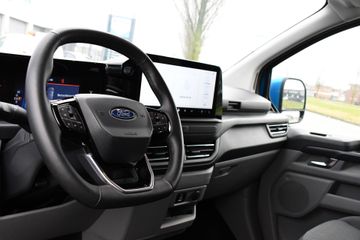 Voertuigafbeelding 1