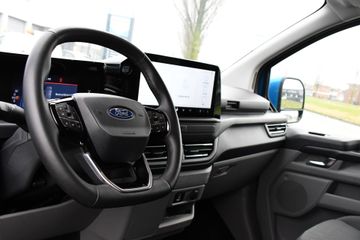 Voertuigafbeelding 11