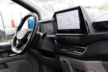 Voertuigafbeelding 14