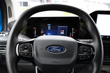 Voertuigafbeelding 15