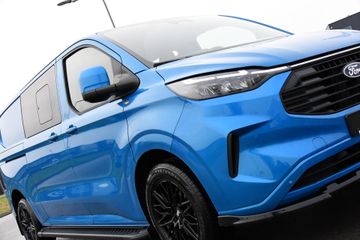 Voertuigafbeelding 16