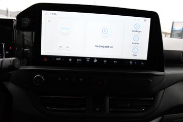 Voertuigafbeelding 20