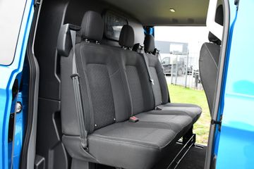 Voertuigafbeelding 23