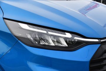 Voertuigafbeelding 24