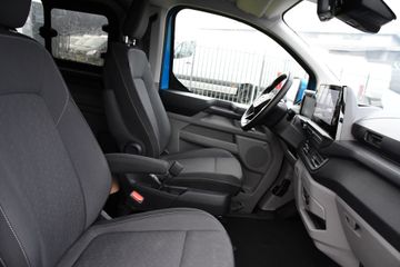 Voertuigafbeelding 25