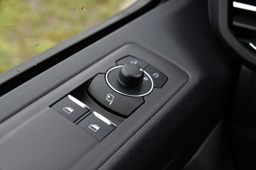 Voertuigafbeelding 27